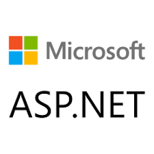 Our Partner