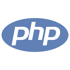 Our Partner