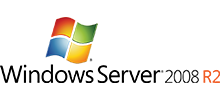 Our Partner