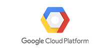 Our Partner