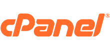 Our Partner