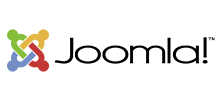 Our Partner